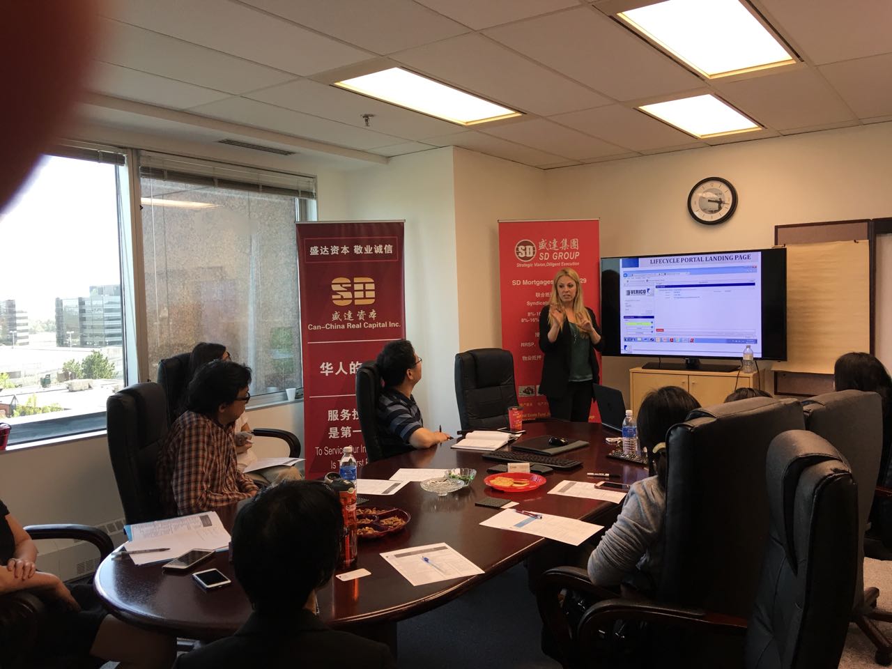 WeChat Image_20170518171500